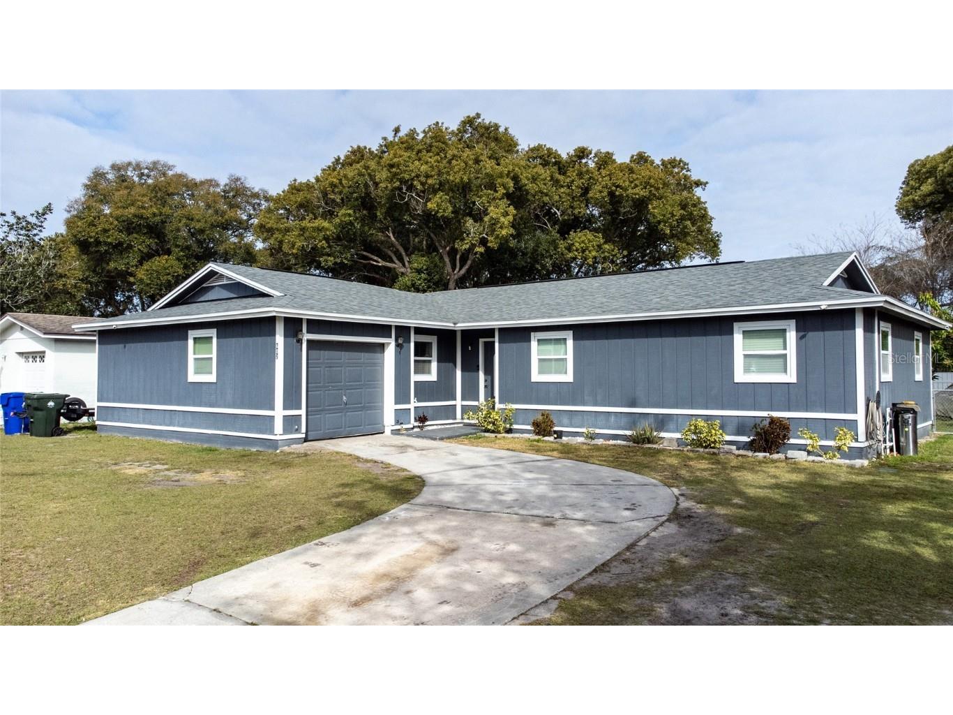 602 Spring Creek Drive Ocoee FL 34761 O6178868 image1