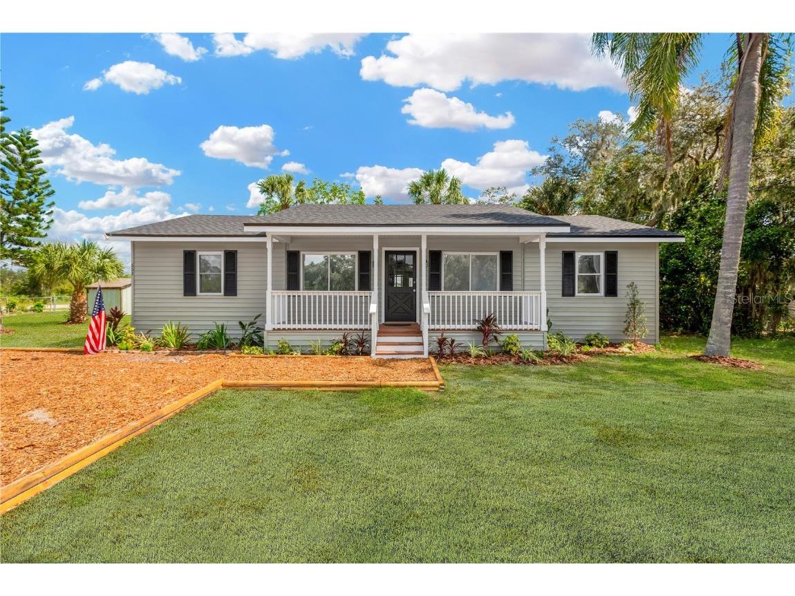 602 Stephens Road Ruskin FL 33570 TB8373046 image1