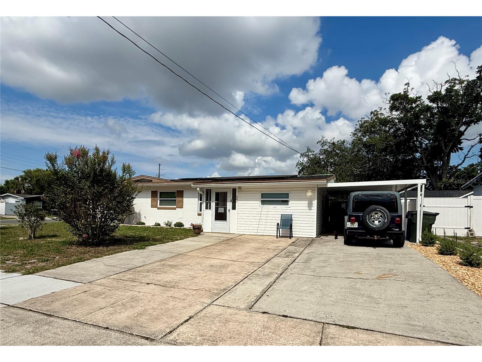 602 Sullivan Avenue Ocoee FL 34761 O6416829 image1