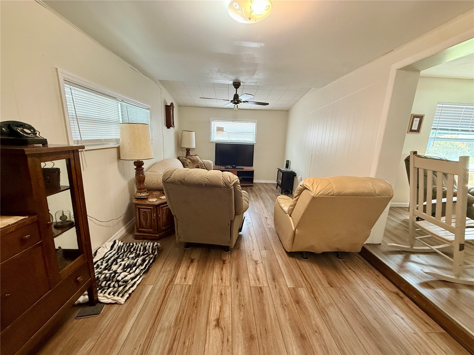 602 Sullivan Avenue Ocoee FL 34761 O6416829 image10