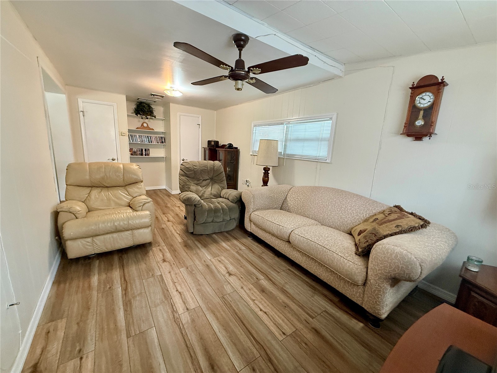 602 Sullivan Avenue Ocoee FL 34761 O6416829 image11