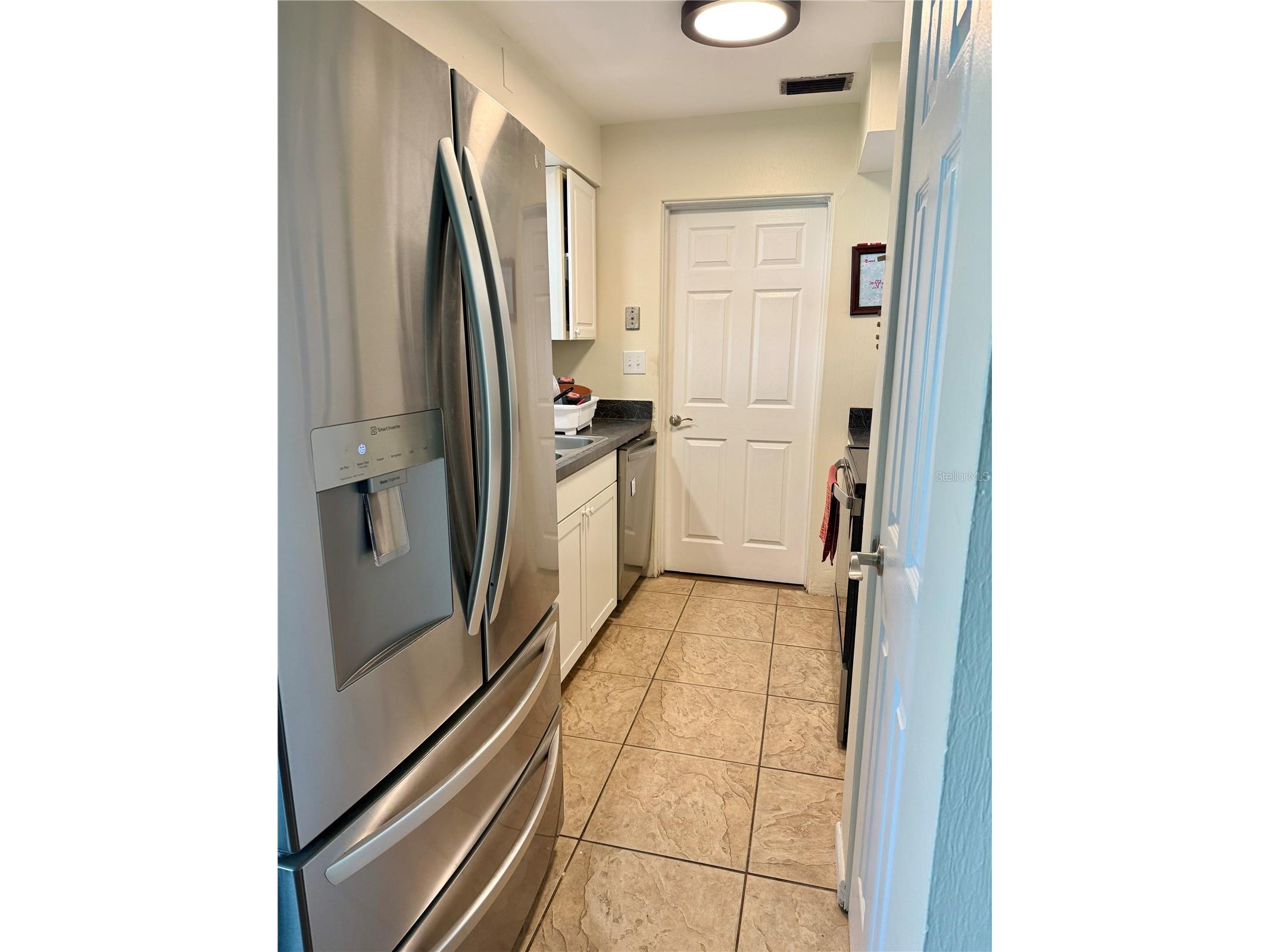 602 Sullivan Avenue Ocoee FL 34761 O6416829 image12