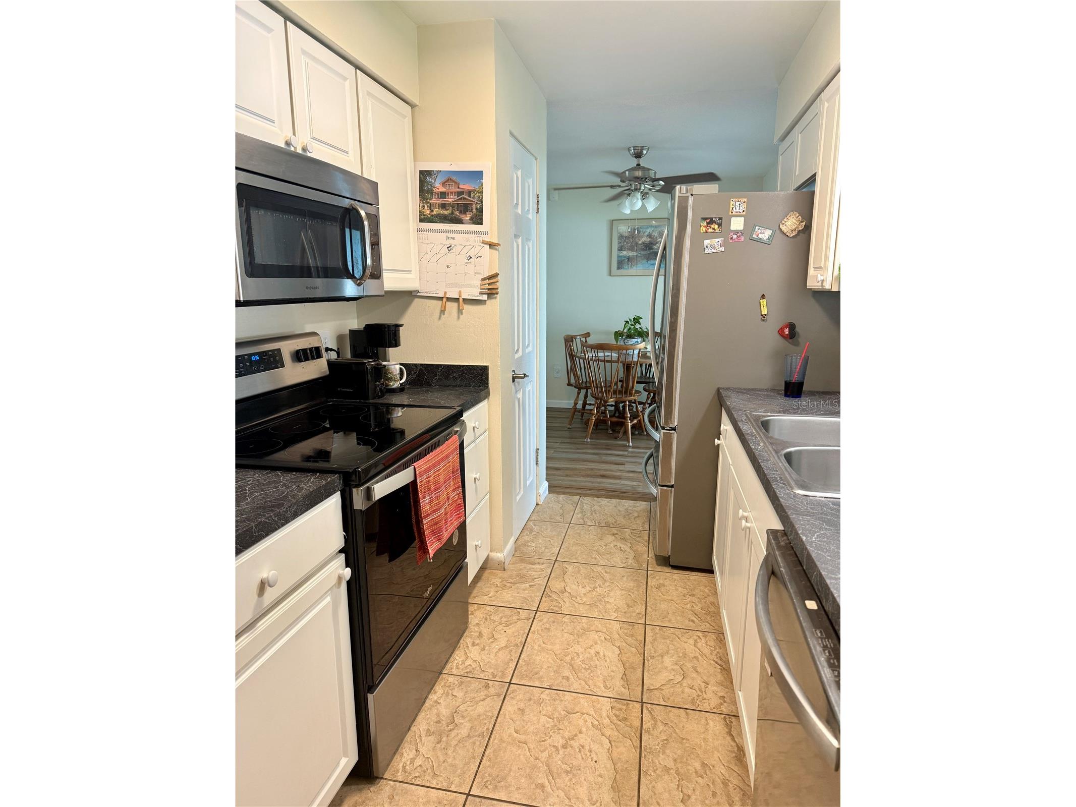602 Sullivan Avenue Ocoee FL 34761 O6416829 image13