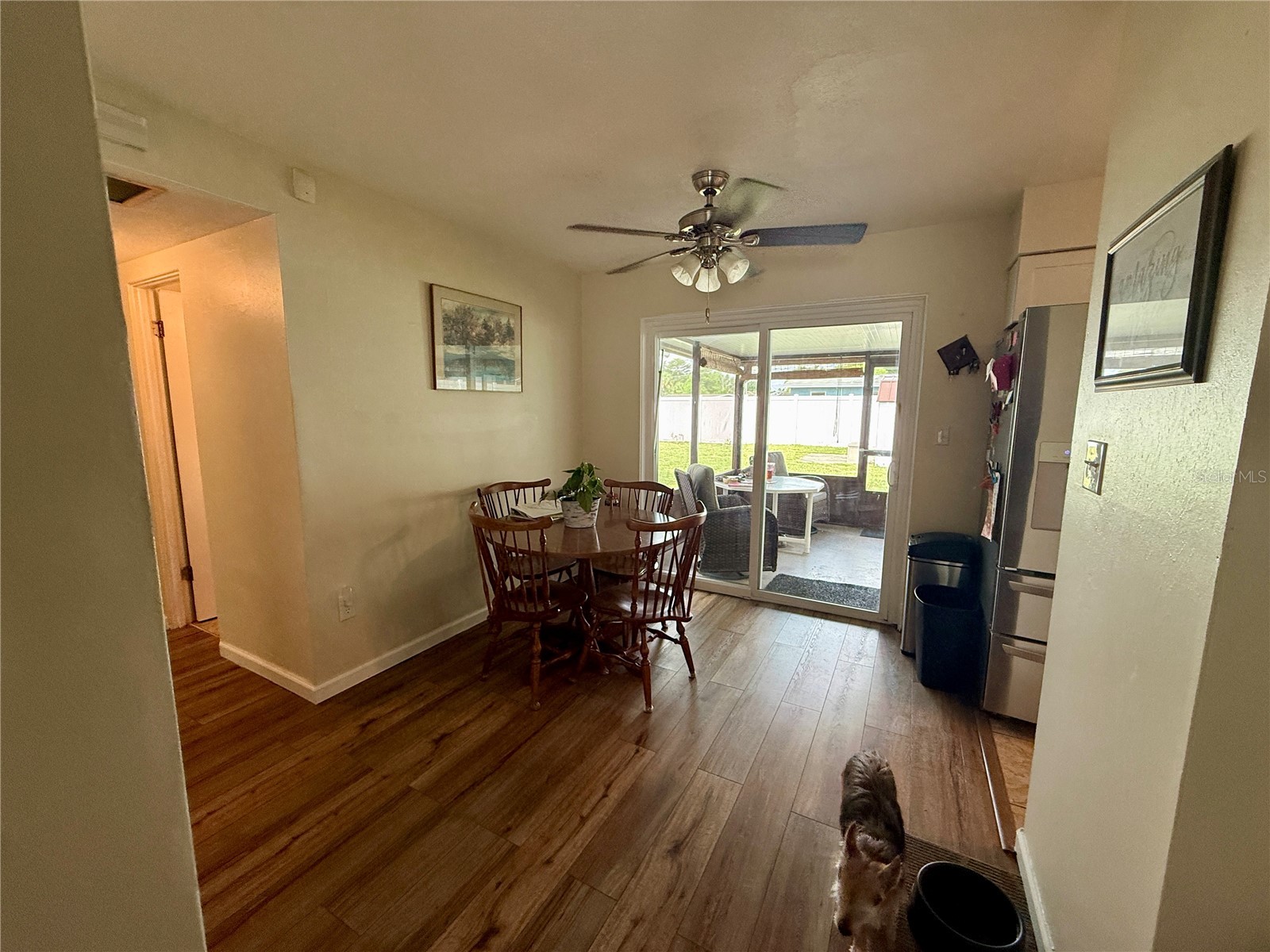 602 Sullivan Avenue Ocoee FL 34761 O6416829 image14