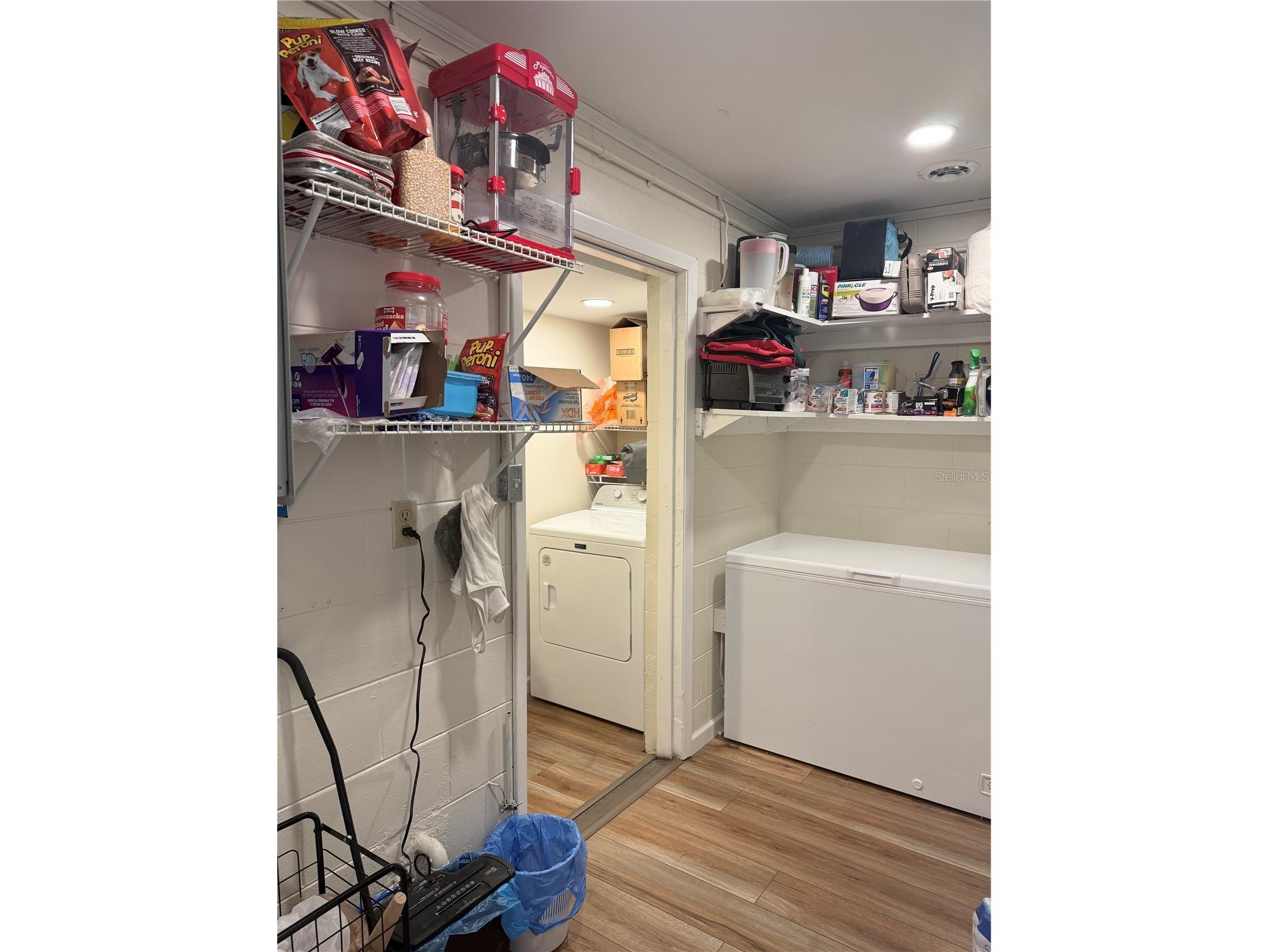 602 Sullivan Avenue Ocoee FL 34761 O6416829 image15