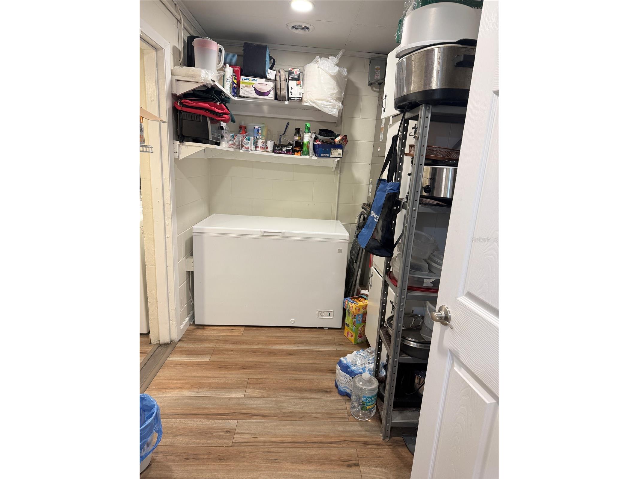602 Sullivan Avenue Ocoee FL 34761 O6416829 image16