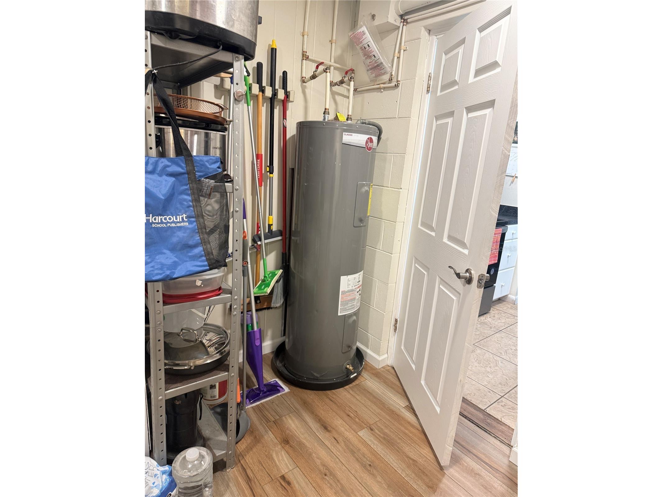 602 Sullivan Avenue Ocoee FL 34761 O6416829 image18