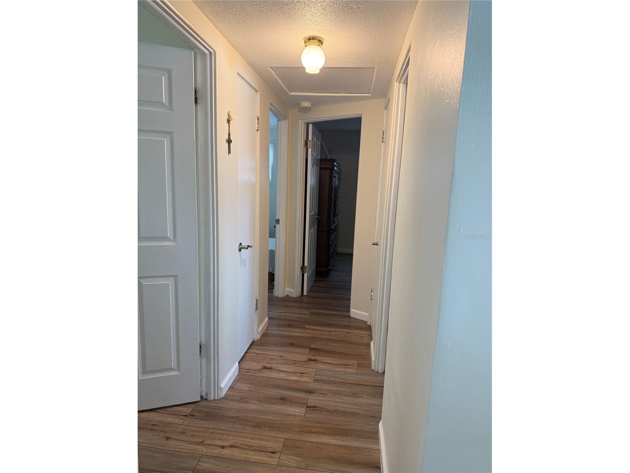602 Sullivan Avenue Ocoee FL 34761 O6416829 image19