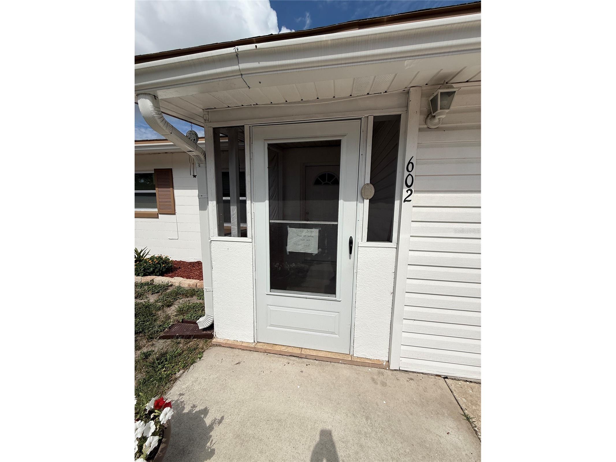 602 Sullivan Avenue Ocoee FL 34761 O6416829 image2