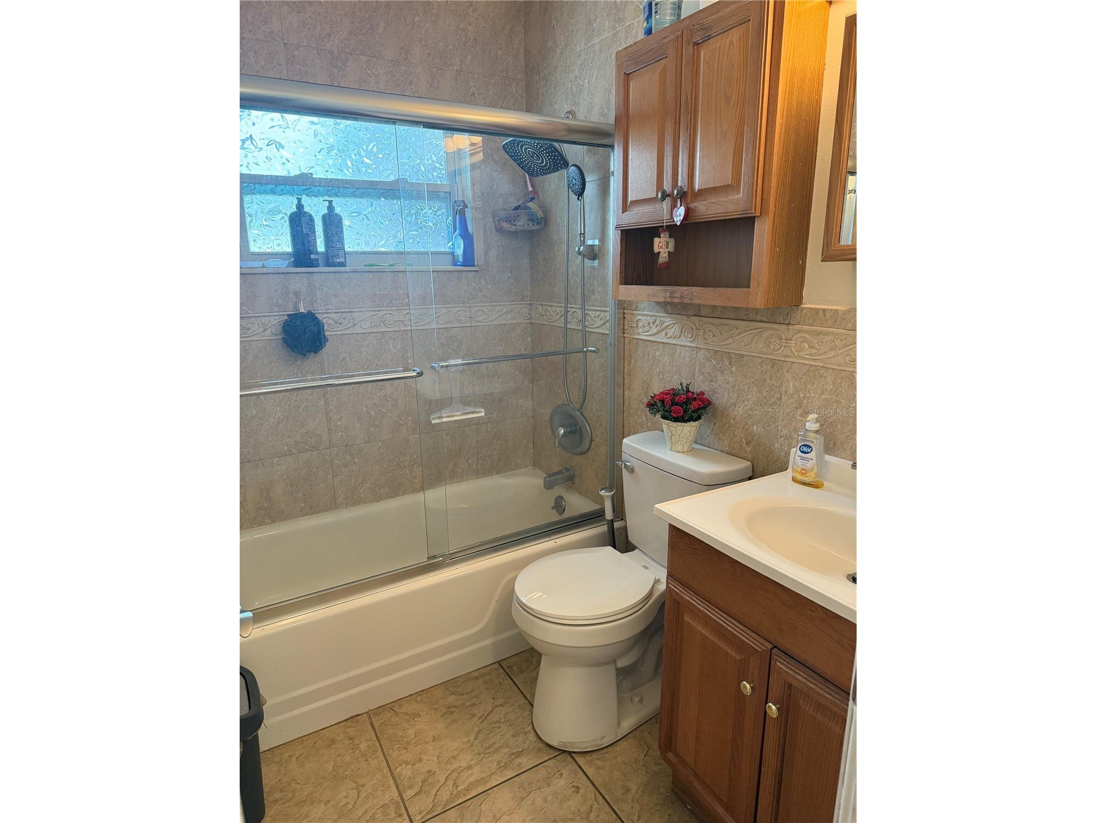 602 Sullivan Avenue Ocoee FL 34761 O6416829 image20