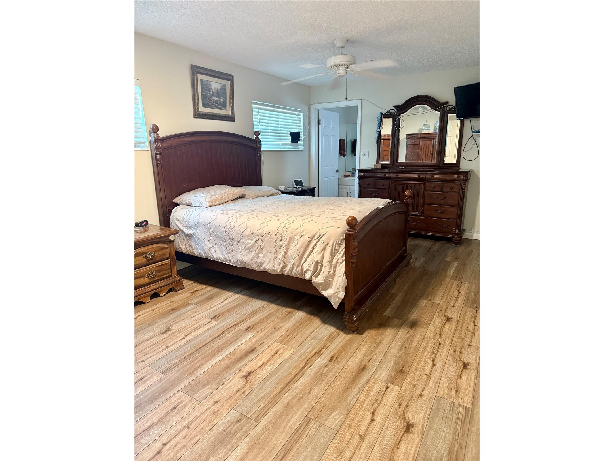 602 Sullivan Avenue Ocoee FL 34761 O6416829 image21