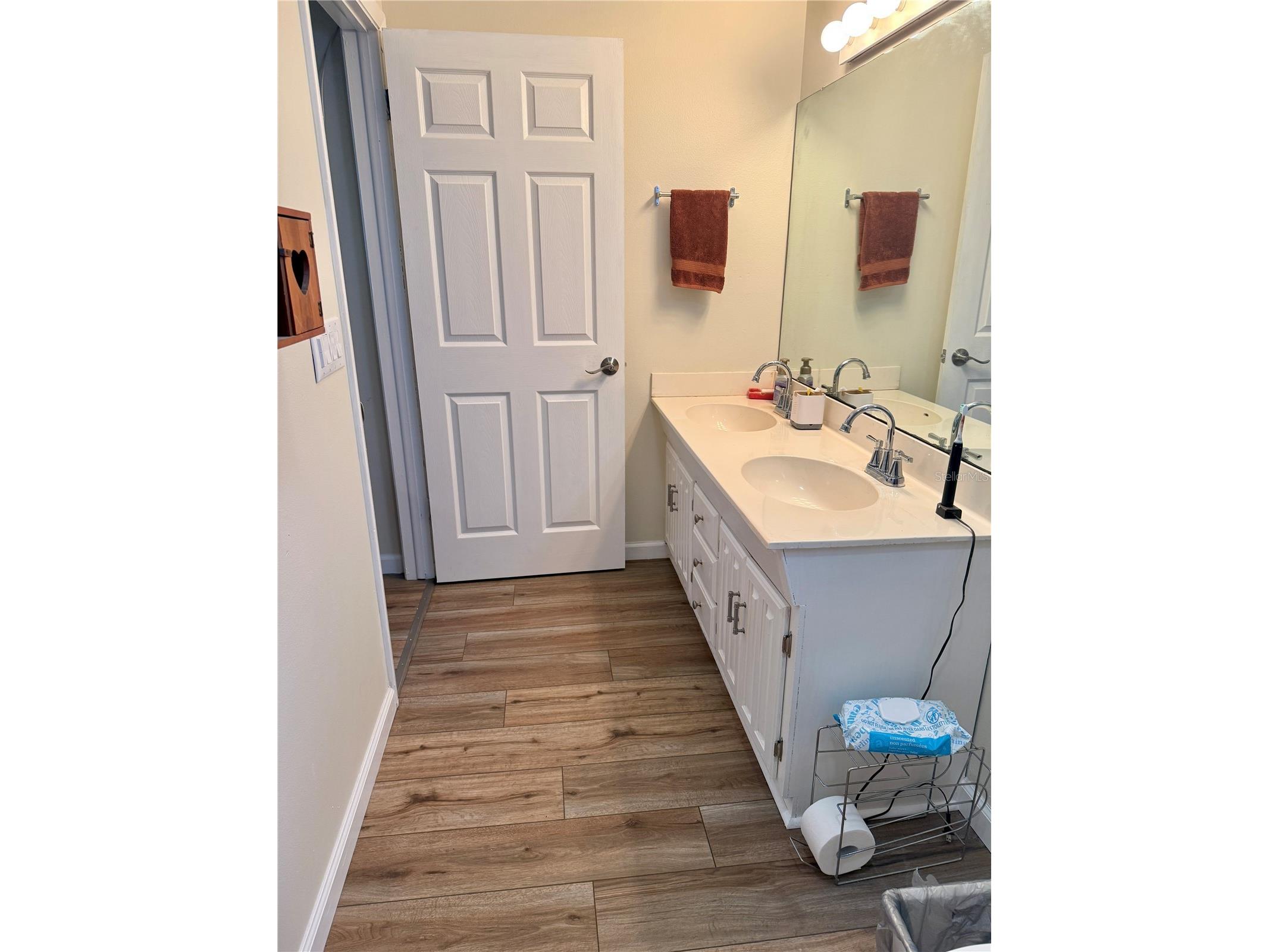 602 Sullivan Avenue Ocoee FL 34761 O6416829 image22