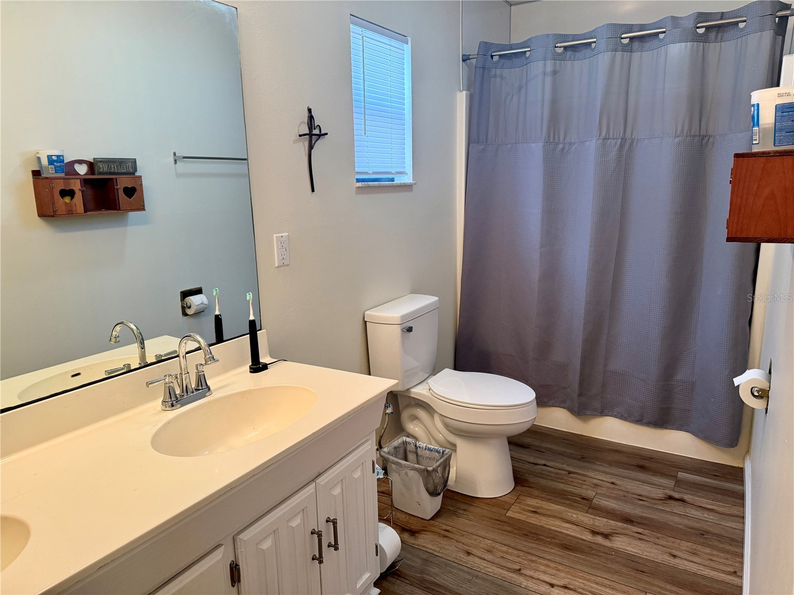 602 Sullivan Avenue Ocoee FL 34761 O6416829 image23
