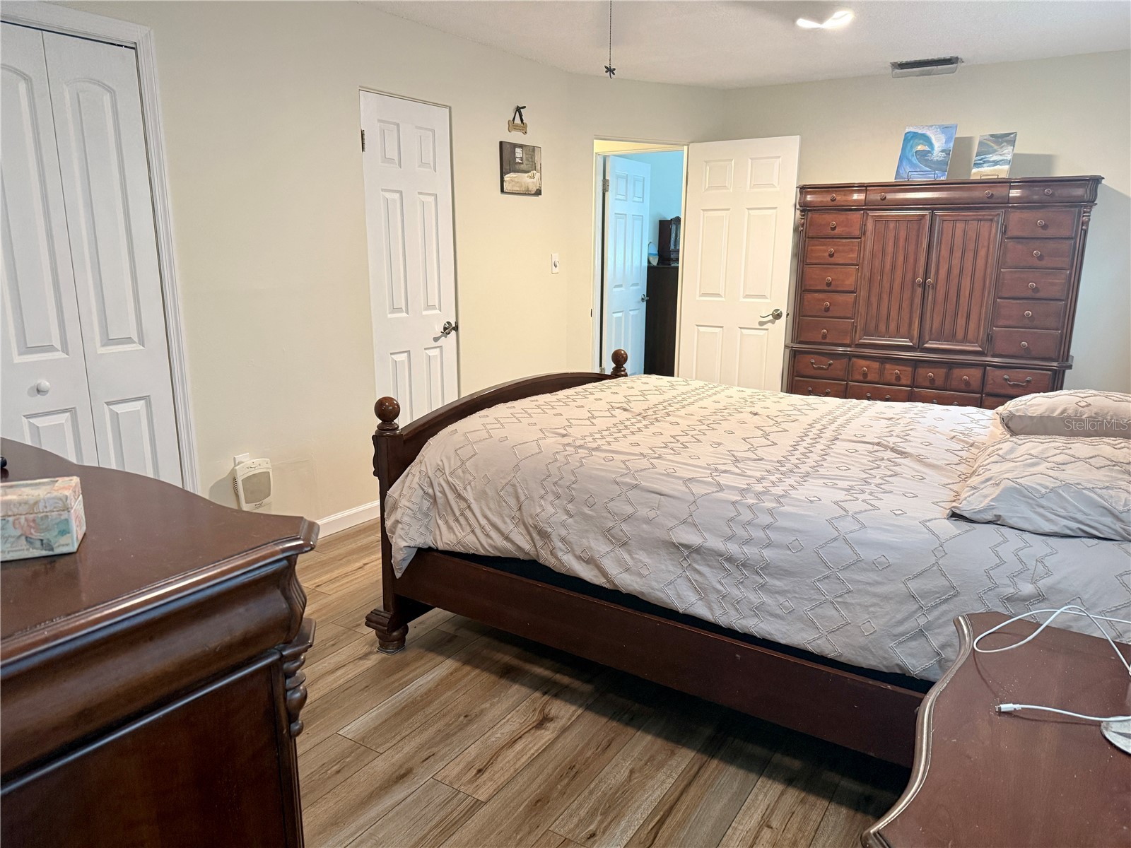 602 Sullivan Avenue Ocoee FL 34761 O6416829 image24