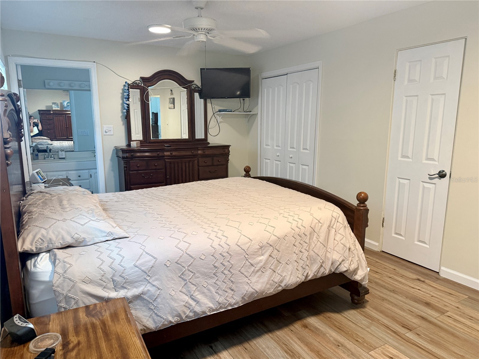 602 Sullivan Avenue Ocoee FL 34761 O6416829 image25