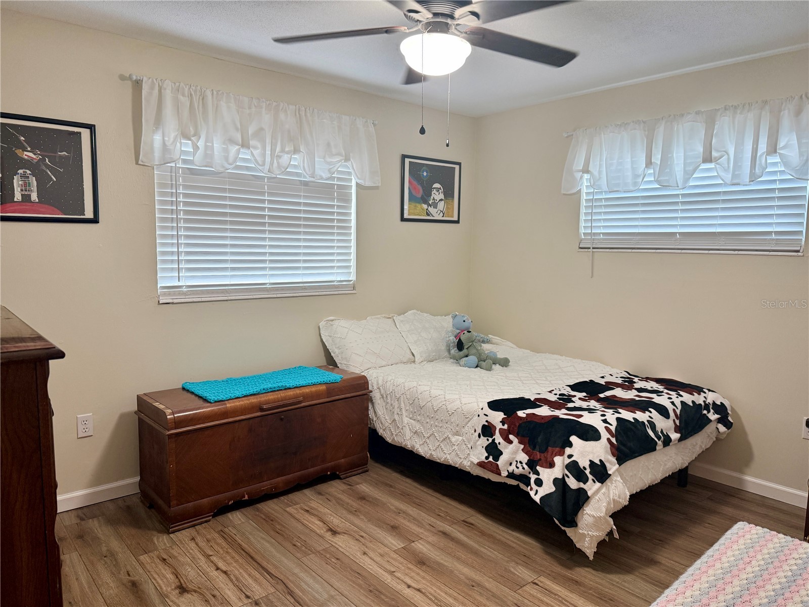 602 Sullivan Avenue Ocoee FL 34761 O6416829 image26