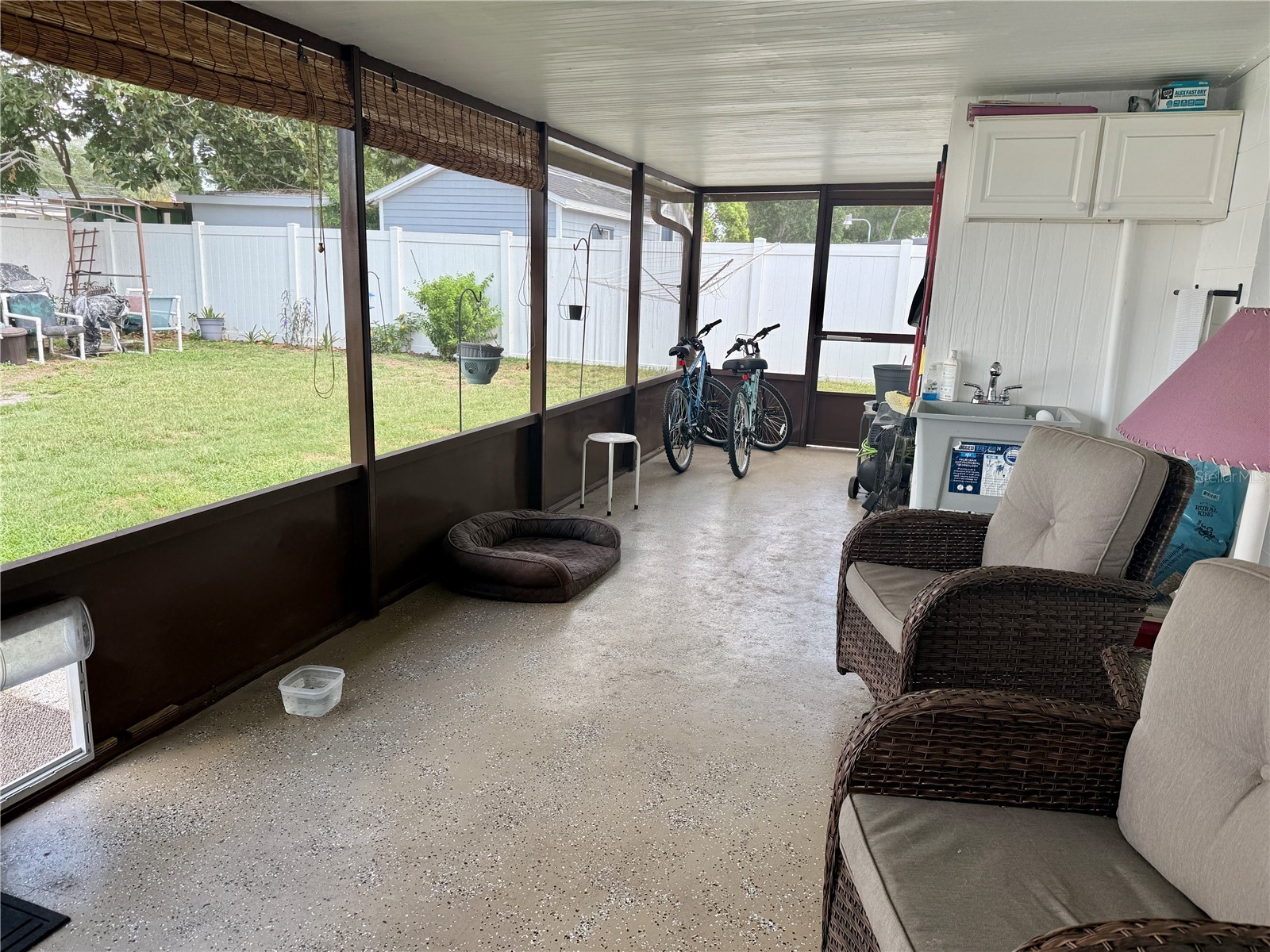 602 Sullivan Avenue Ocoee FL 34761 O6416829 image27