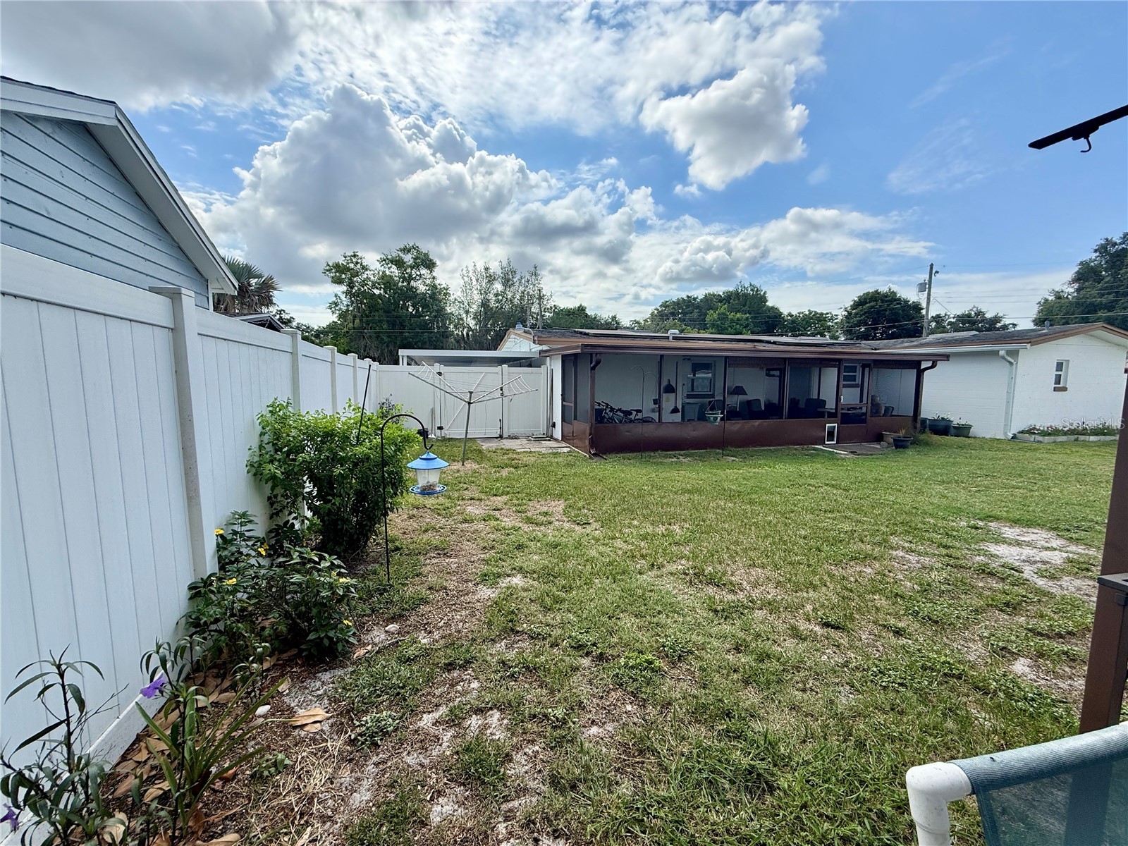 602 Sullivan Avenue Ocoee FL 34761 O6416829 image28