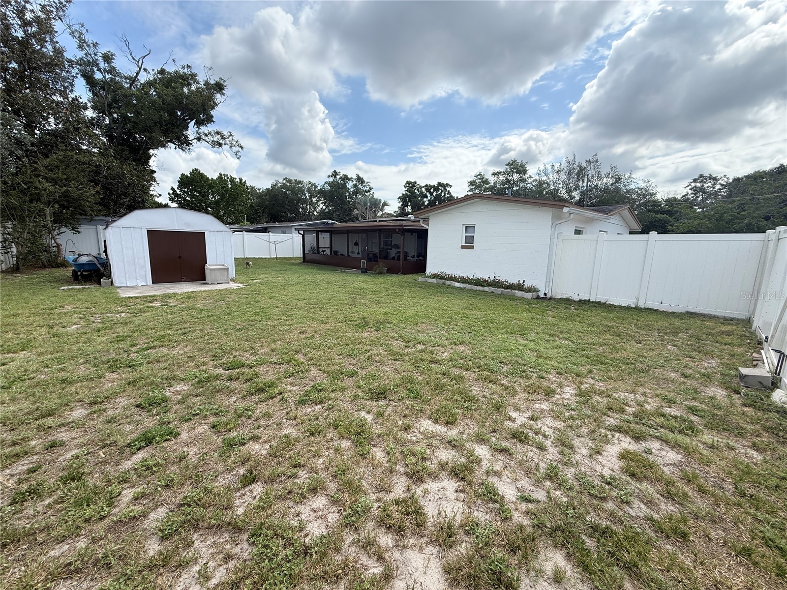 602 Sullivan Avenue Ocoee FL 34761 O6416829 image29