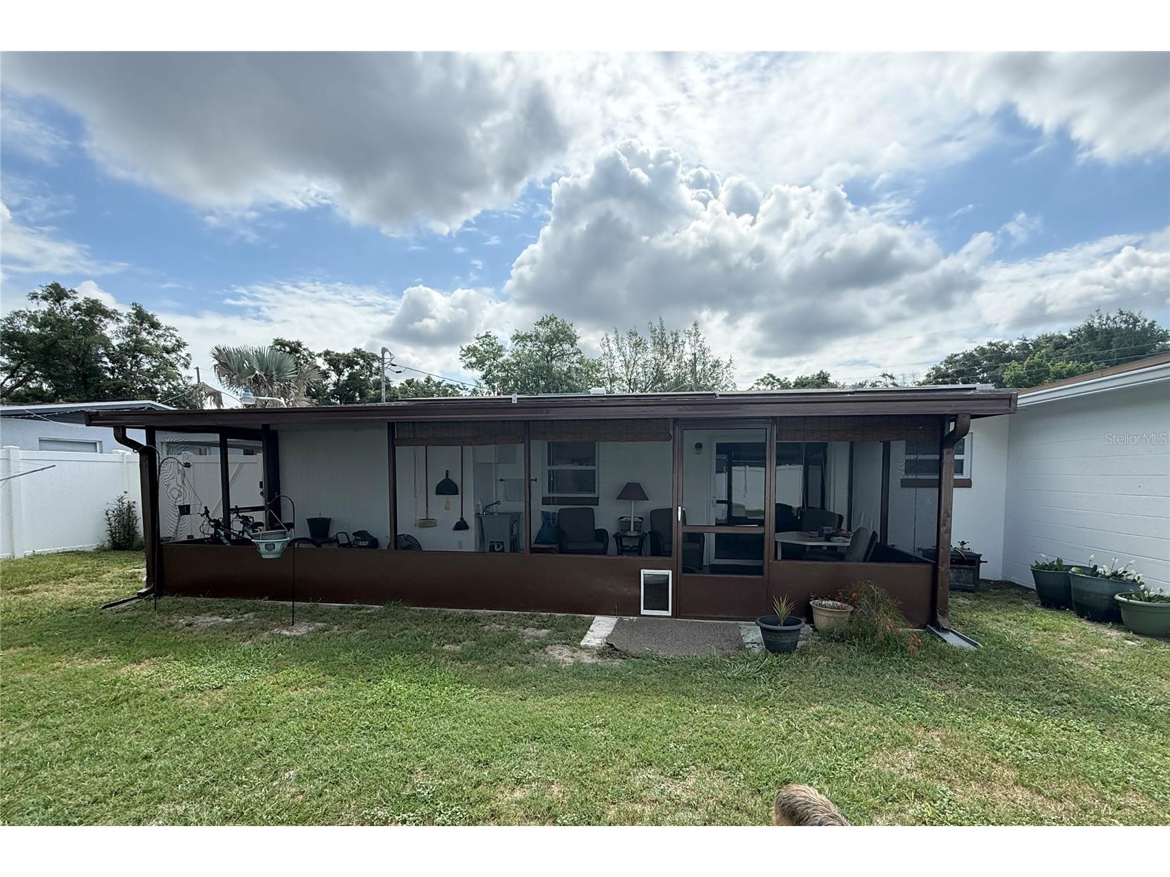 602 Sullivan Avenue Ocoee FL 34761 O6416829 image30