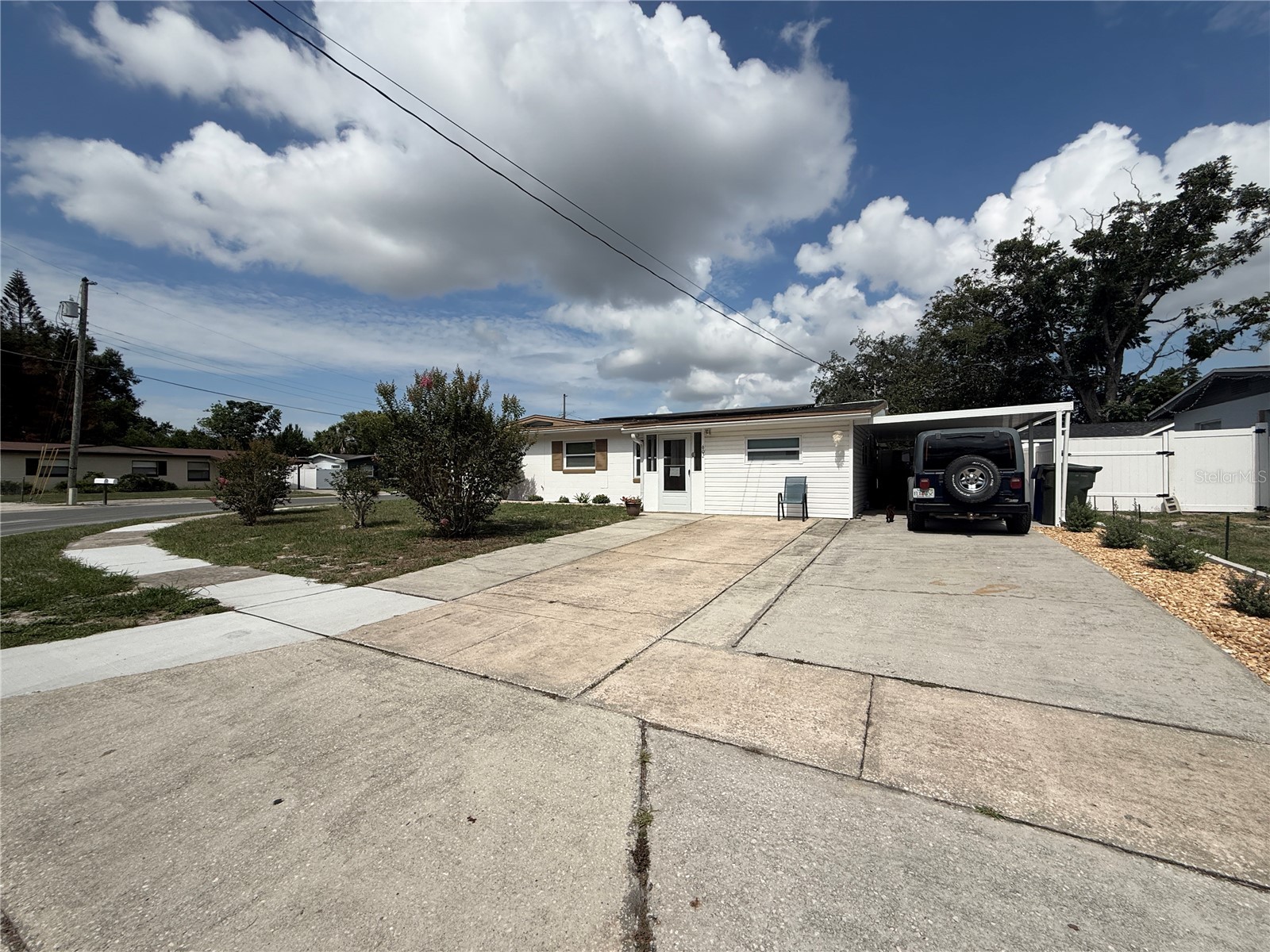 602 Sullivan Avenue Ocoee FL 34761 O6416829 image4