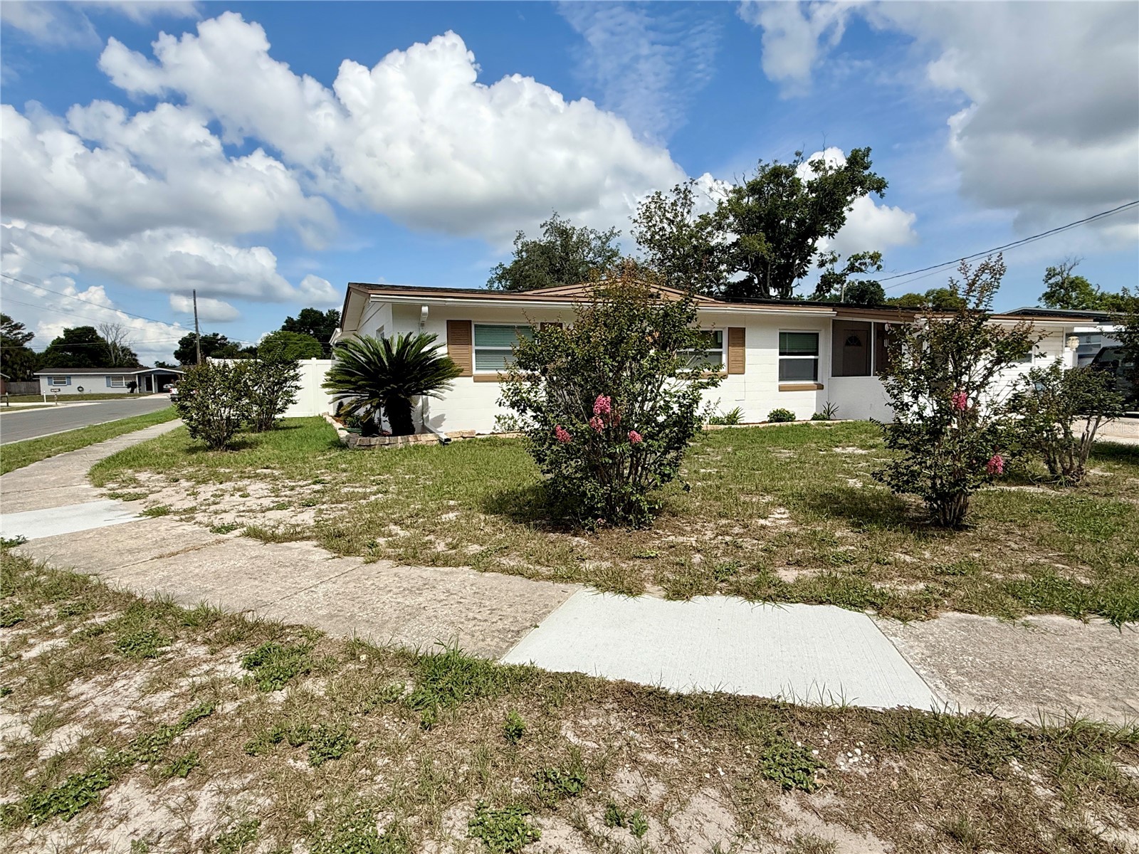602 Sullivan Avenue Ocoee FL 34761 O6416829 image6