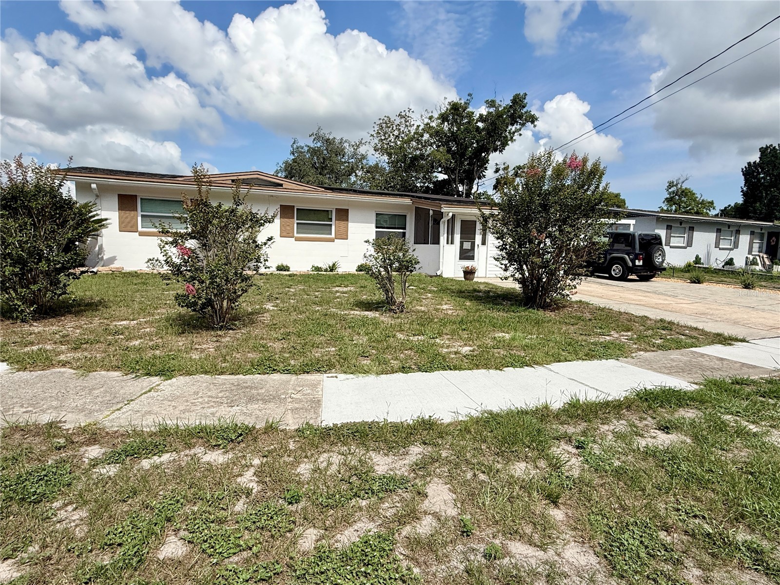 602 Sullivan Avenue Ocoee FL 34761 O6416829 image7