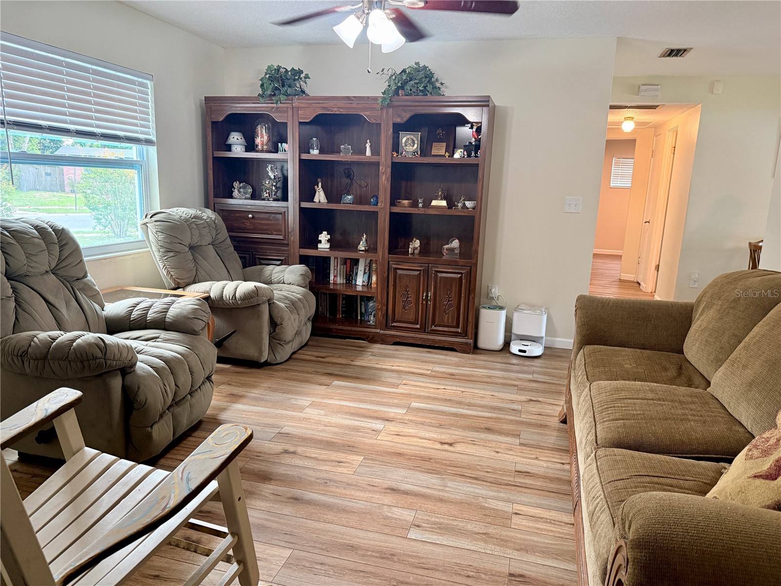 602 Sullivan Avenue Ocoee FL 34761 O6416829 image8
