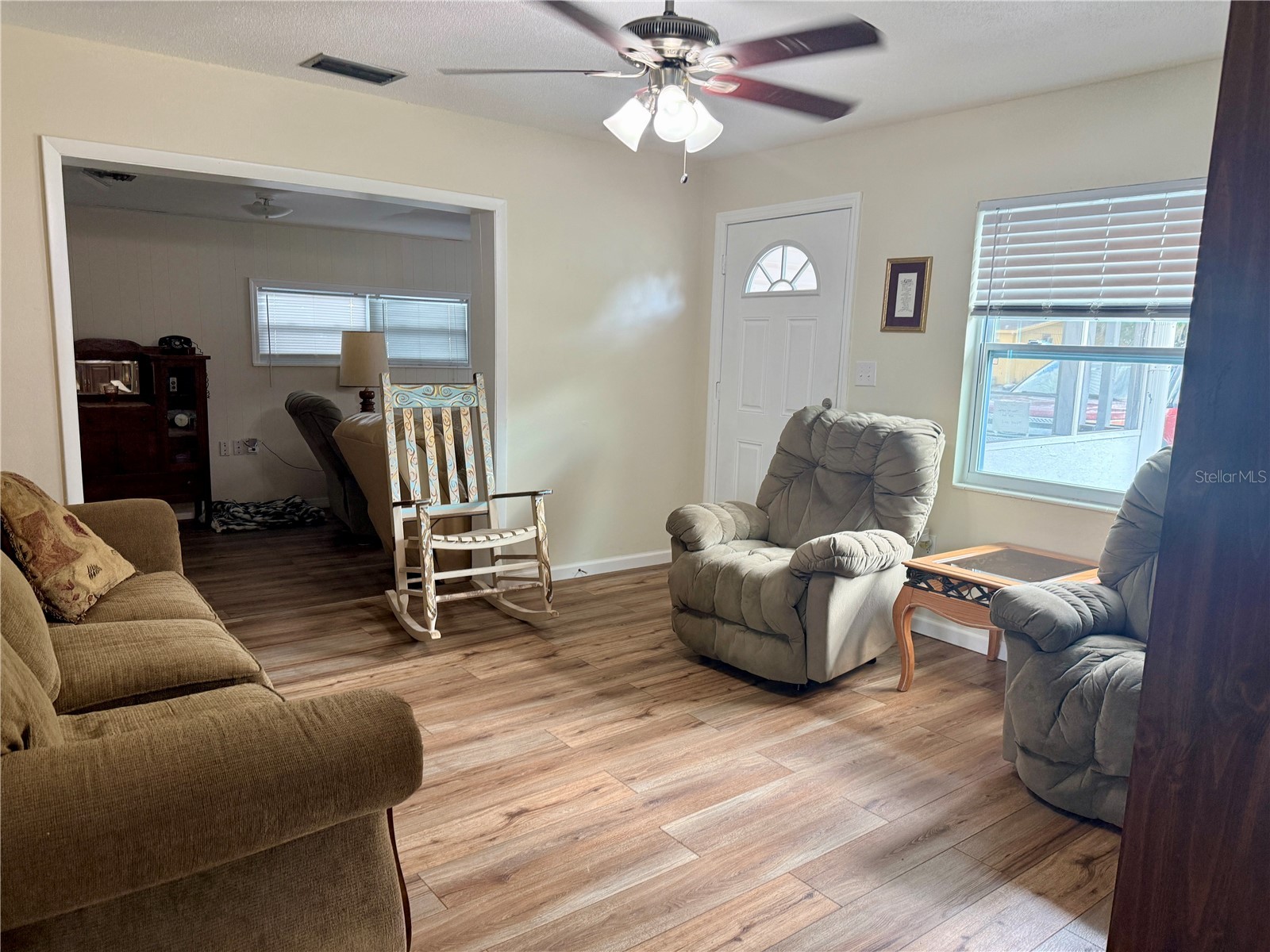 602 Sullivan Avenue Ocoee FL 34761 O6416829 image9
