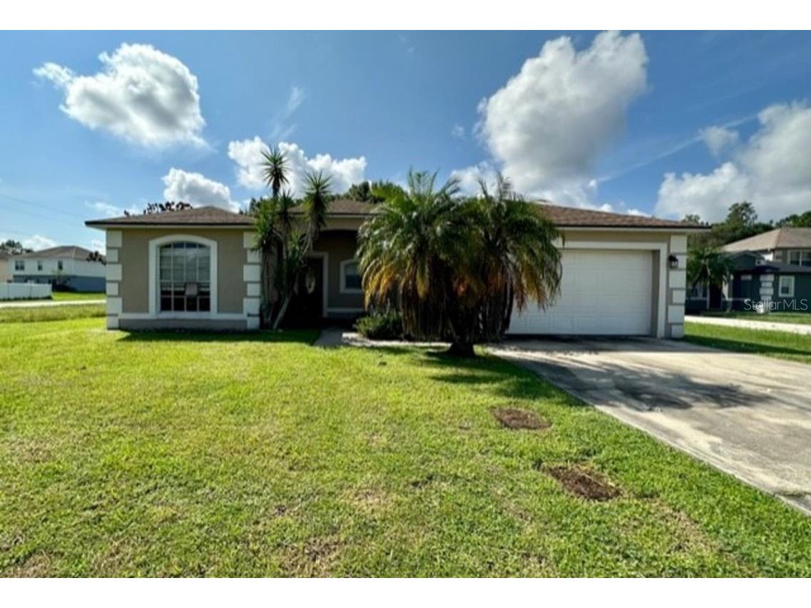 602 Swallow Court Poinciana FL 34759 S5091103 image1