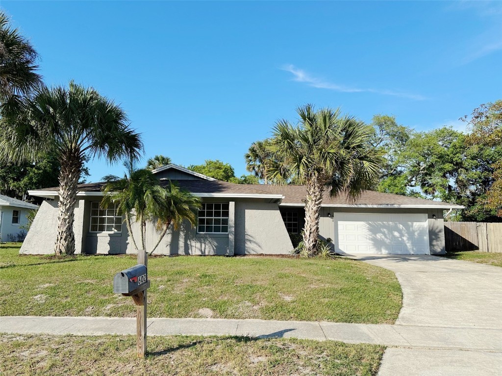 602 Swallow Drive Casselberry FL 32707 O6193390 image1