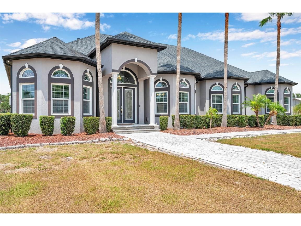 602 Swilley Road Plant City FL 33567 TB8390379 image1