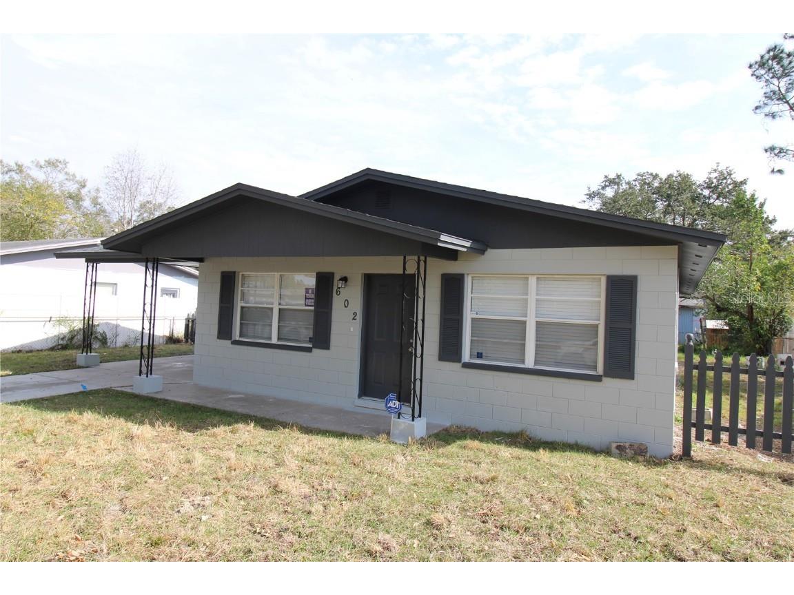 602 Taylor Boulevard Winter Haven FL 33880 O6084054 image1