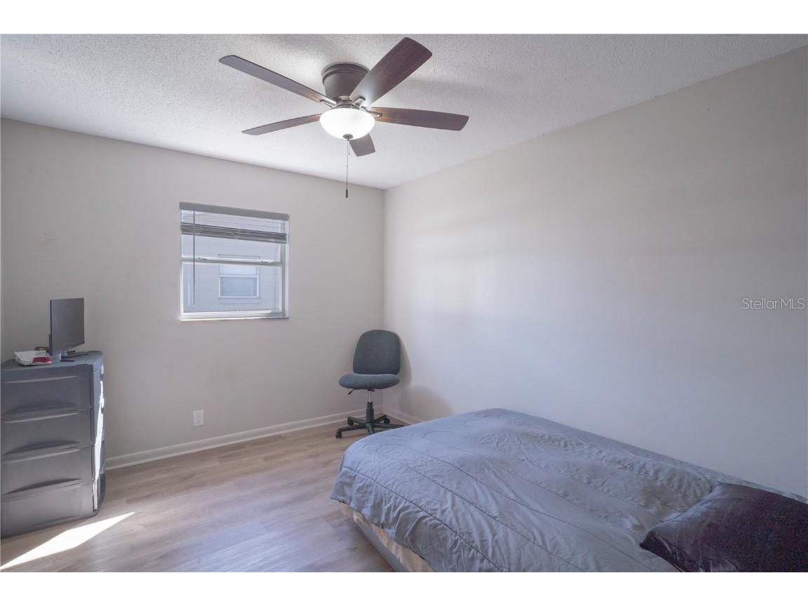 602 Taylor Boulevard Winter Haven FL 33880 P4936558 image11