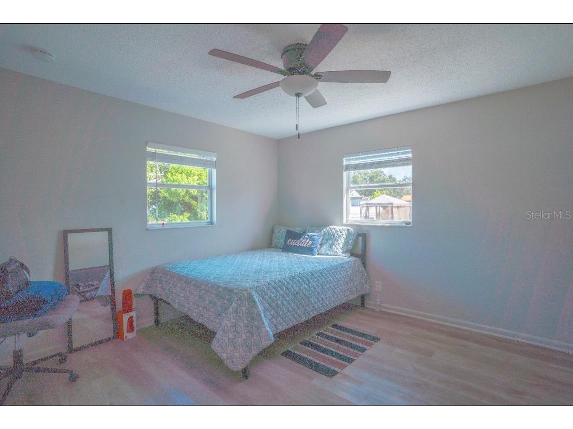 602 Taylor Boulevard Winter Haven FL 33880 P4936558 image12