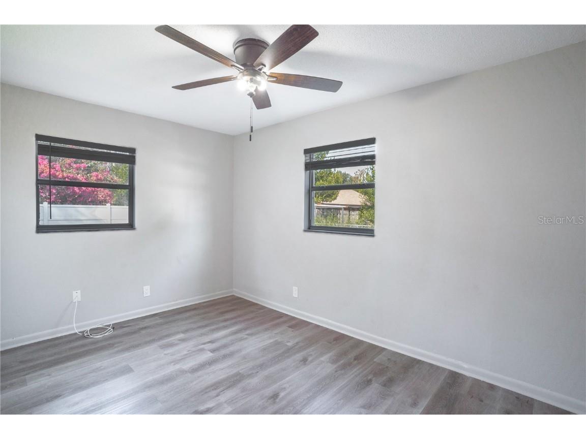 602 Taylor Boulevard Winter Haven FL 33880 P4936558 image13