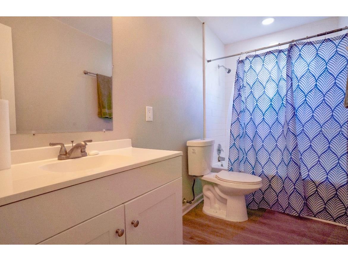 602 Taylor Boulevard Winter Haven FL 33880 P4936558 image15