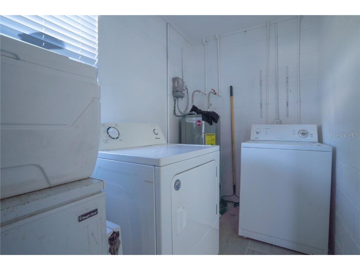 602 Taylor Boulevard Winter Haven FL 33880 P4936558 image16