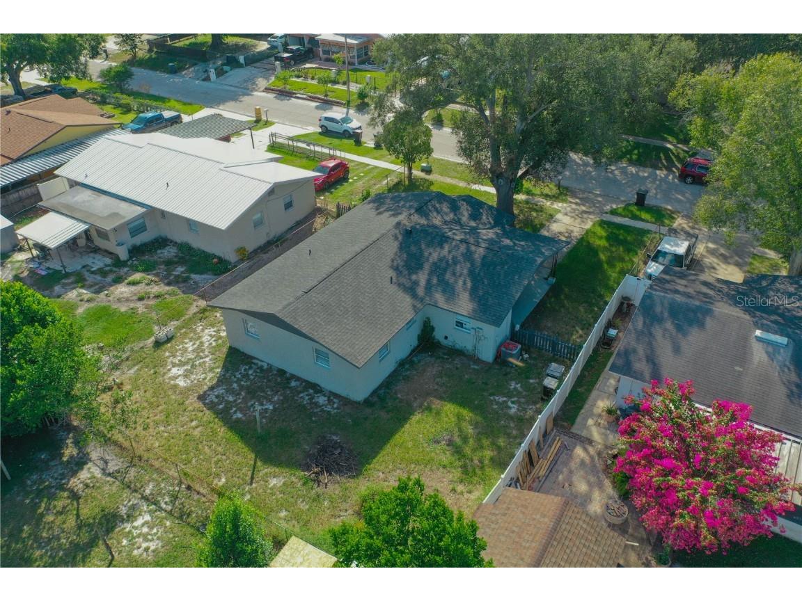 602 Taylor Boulevard Winter Haven FL 33880 P4936558 image17