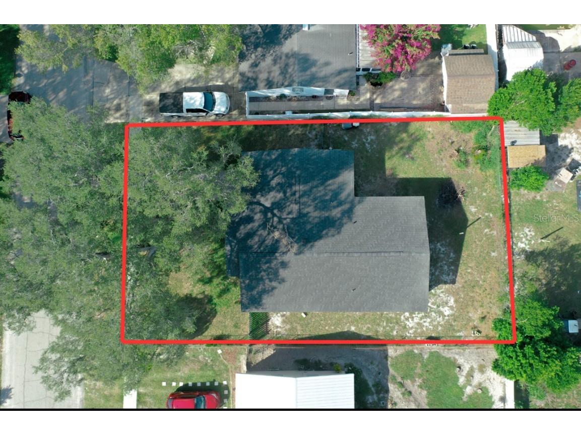 602 Taylor Boulevard Winter Haven FL 33880 P4936558 image19