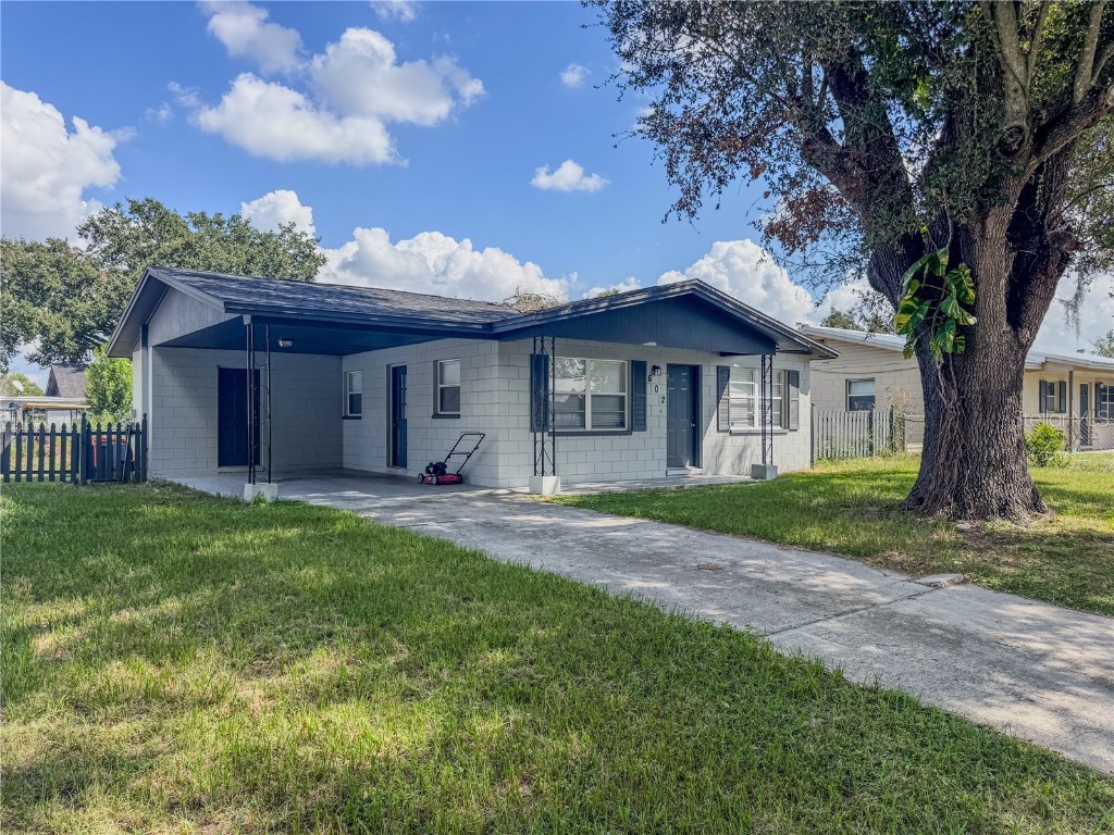 602 Taylor Boulevard Winter Haven FL 33880 P4936558 image2