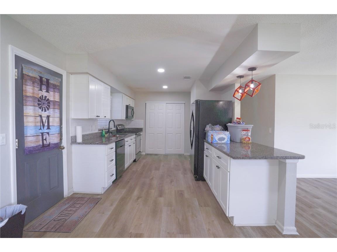 602 Taylor Boulevard Winter Haven FL 33880 P4936558 image7