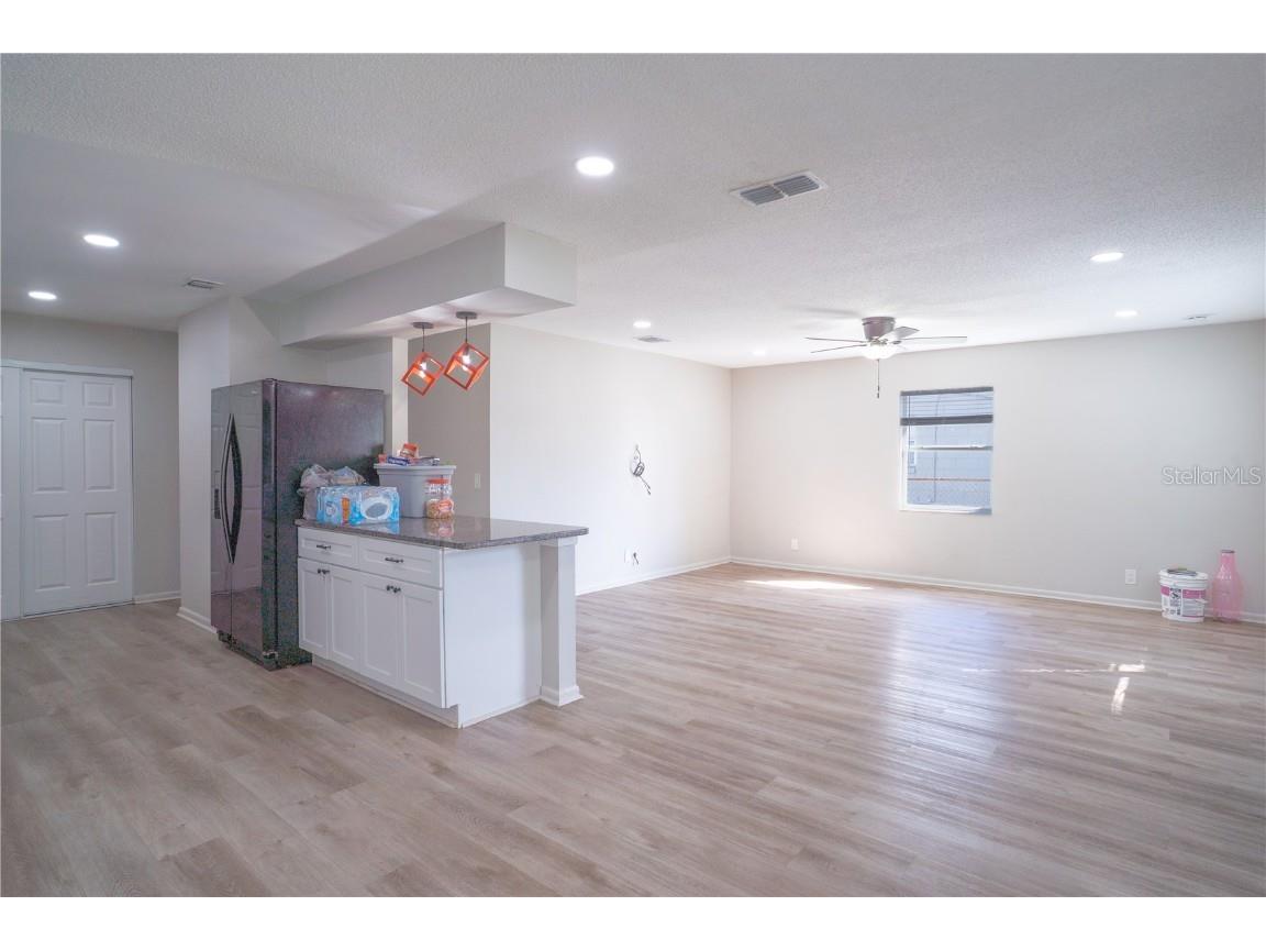 602 Taylor Boulevard Winter Haven FL 33880 P4936558 image8