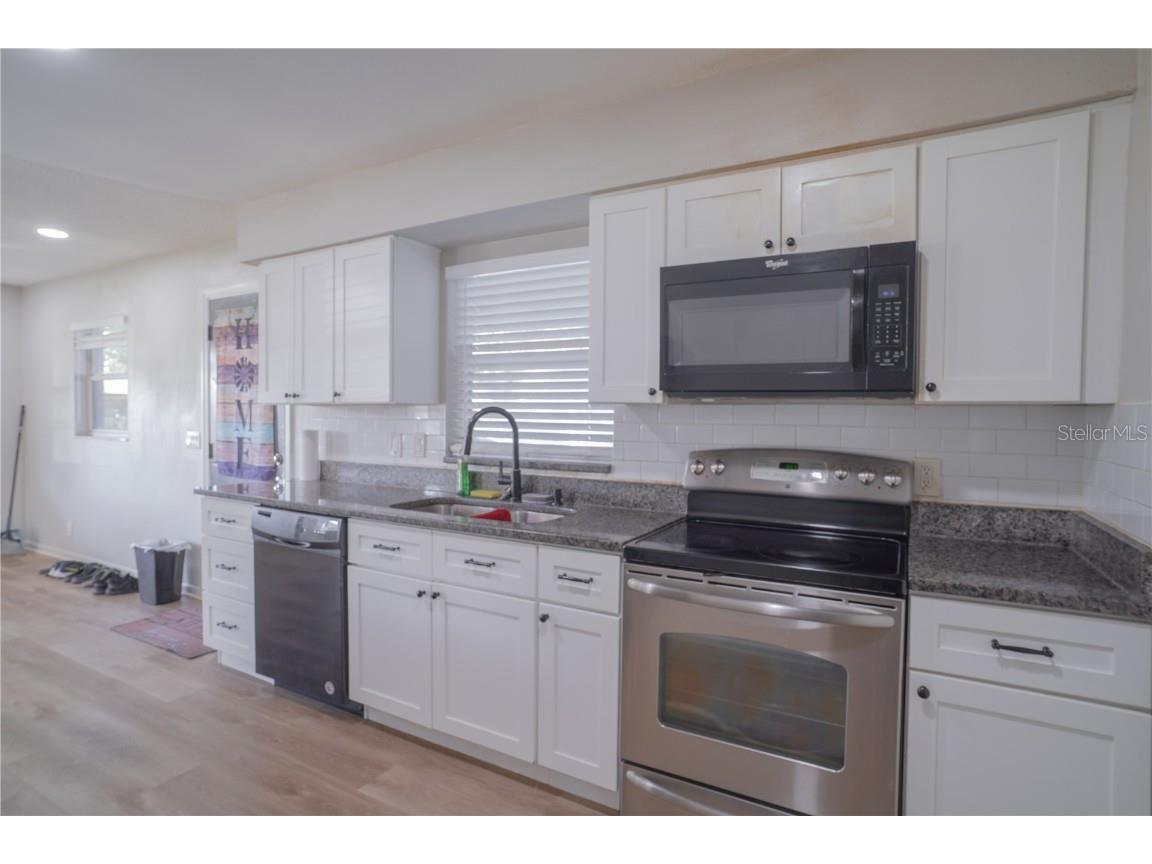 602 Taylor Boulevard Winter Haven FL 33880 P4936558 image9