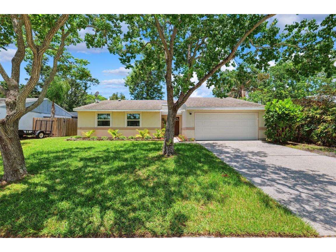 602 Timber Bay Circle W Oldsmar FL 34677 TB8401224 image1