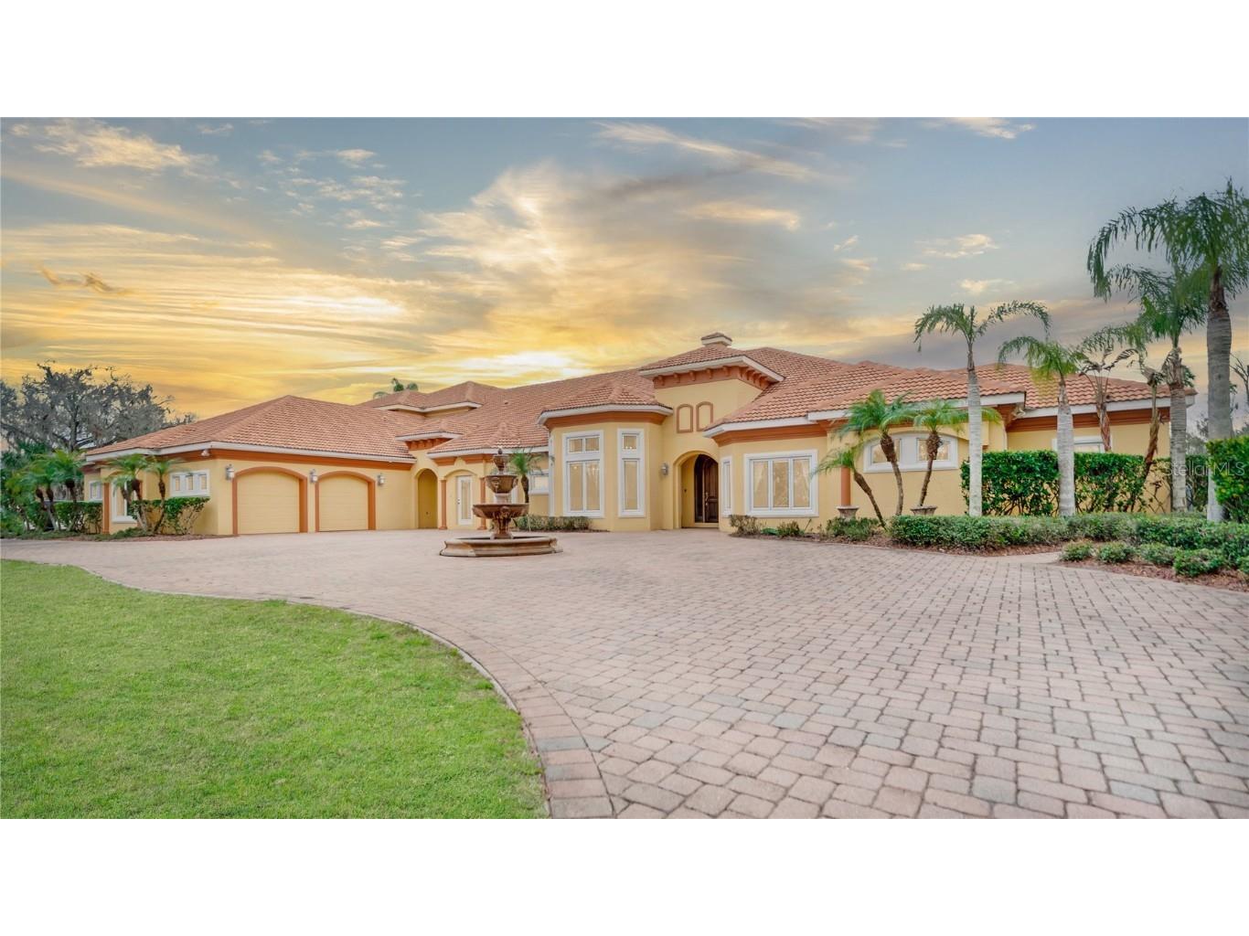 602 Tomoka Avenue Ormond Beach FL 32174 FC289189 image1