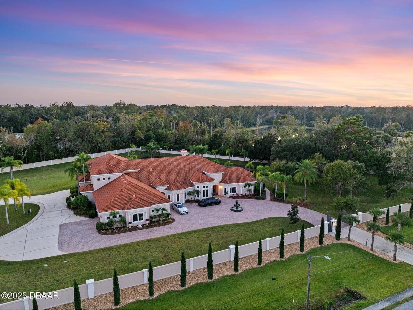 602 Tomoka Avenue Ormond Beach FL 32174 FC317608 image1