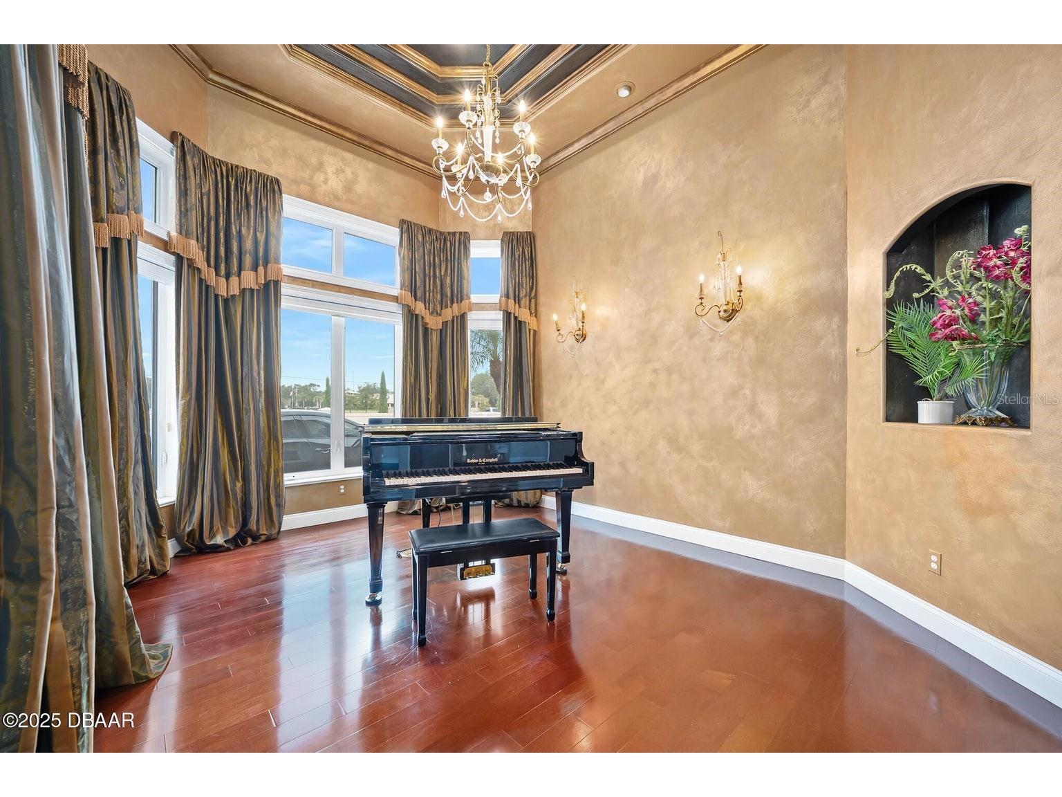 602 Tomoka Avenue Ormond Beach FL 32174 FC317608 image10