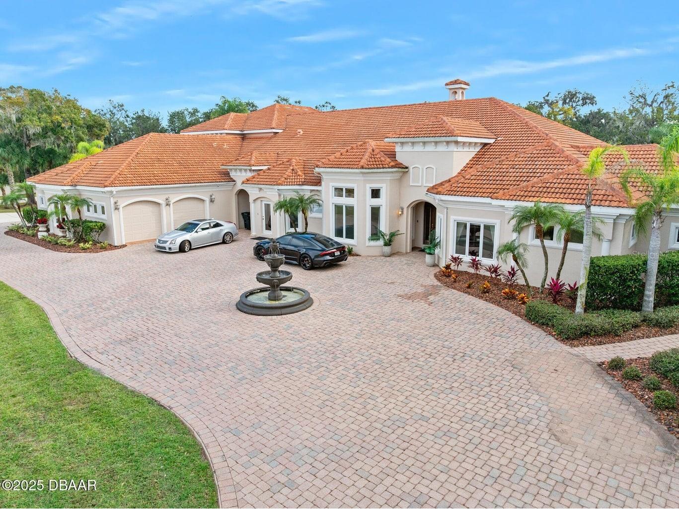 602 Tomoka Avenue Ormond Beach FL 32174 FC317608 image100