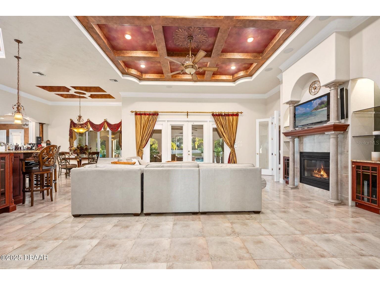 602 Tomoka Avenue Ormond Beach FL 32174 FC317608 image11